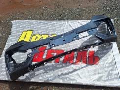   Geely Monjaro KX11 2021 8890921489 