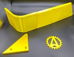 �������� ������ (����) �������� ����������� ������� EZ80S00004S002 ����