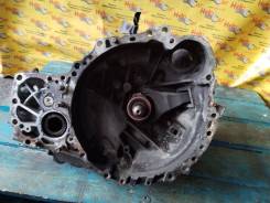  Toyota Rav4 2004 3030042120 ACA20 1Cdftv 3030042120 