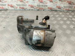 ������� Toyota RAV4 CA20, CA20W, XA20 2000-2006; Toyota RAV4 ACA20 2000-2006; Toyota RAV4 ACA21 2000-2006; Toyota RAV4 ACA23 2000-2006; Toyota RAV4 AC...