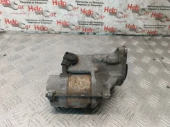 ������� Toyota RAV4 CA20, CA20W, XA20 2000-2006; Toyota RAV4 ACA20 2000-2006; Toyota RAV4 ACA21 2000-2006; Toyota RAV4 ACA23 2000-2006; Toyota RAV4 AC...