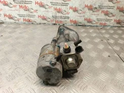 ������� Toyota RAV4 CA20, CA20W, XA20 2000-2006; Toyota RAV4 ACA20 2000-2006; Toyota RAV4 ACA21 2000-2006; Toyota RAV4 ACA23 2000-2006; Toyota RAV4 AC...