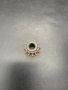 ��������� ��������� KSS0021 ����