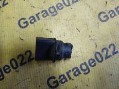    lada granta 17997800 