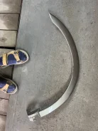 ������ ����������� ����� ������ ������ ��� ��������� 91111AE020MF ����