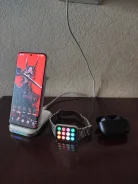 Huawei P60 Pro. �/�, 8 ��, �����, 5G ����