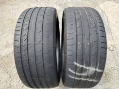 Kumho Ecsta PS71. , 2021 , /,  50 % 