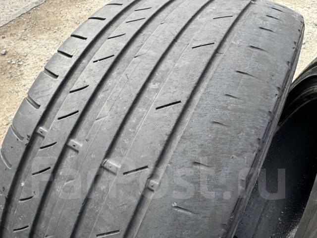 Kumho Ecsta PS71. , 2021 , /,  50 % 