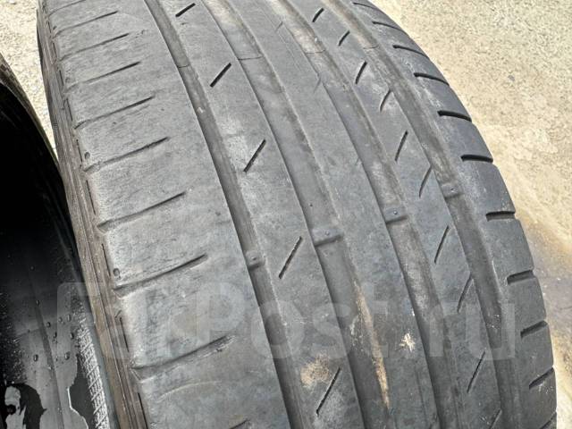 Kumho Ecsta PS71. , 2021 , /,  50 % 