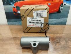 ��������������� ����� ��� 1MZ/2MZ/3MZ Toyota 13540-20030 1354020030 ����