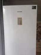 ������������. ����