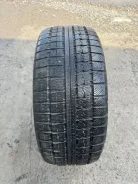 Nitto NT90W. ������, ��� �����, �/�, ����� 15 % ����