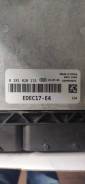EDC17cv44 FAW J6    DL, DM 0281020174 