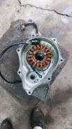 ����������. ����