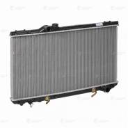 �������� ���. ��� �/� Toyota Mark II /Cresta/Chaser X100 (96-) Luzar LRC1980 LRC1980 ����