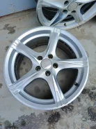 Techart. x15", 5x114.3 ����