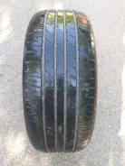 Toyo NanoEnergy 3 Plus. ������, �/�, ����� �� 5 %. ��� ����� �� ����������� ����