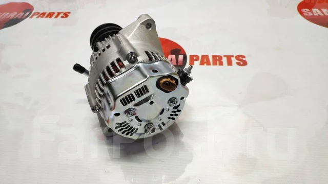 ��������� 2L (NEW) 12V 2706054170 ����