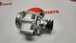��������� 2L (NEW) 12V 2706054170 ����