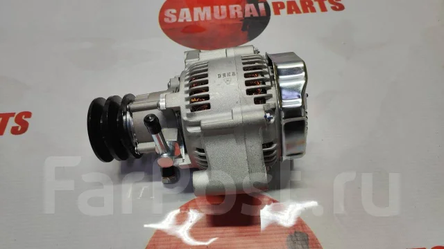 ��������� 2L (NEW) 12V 2706054170 ����