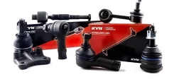 �������� ��������������� ����� | ��� | KYB SM5400 SM5400 ����