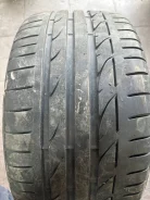 Bridgestone Potenza S001. ������, 2018 ���, �/�, ����� 10 % ����