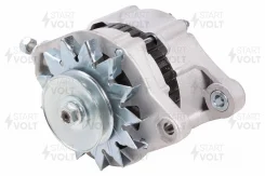 ��������� Startvolt LG0107X LG0107X ����