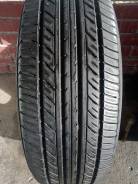 Idemitsu Duran Mu:Tech. , /,  15 % 