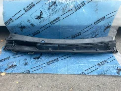 ������� ��� �������� Prius A 40/41. 4041 ����