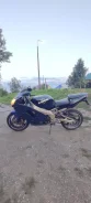 Kawasaki Ninja ZX-9R. 1 000����. ��., ��������, ���������, ������ �� �� ����
