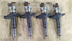  Isuzu 4JJ1,  4JB1, 8943347140 