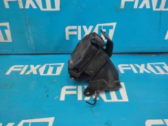 ������� ��������� Mitsubishi Pajero (��������� �������) V20, ����� MR132720 ����