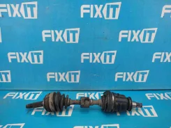 ������ Toyota Carina (������ ������) T210, ������ �������� 4341012411 ����