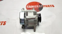 ��������� 7KE (NEW) ����� ����� 2706013080 ����