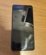 Samsung Galaxy A52. /, 256 , , 4G LTE, Dual-SIM, , NFC 
