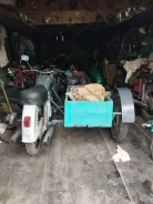�� ������ 2. 350����. ��., ��������, ��� ���, ������ �� �� ����