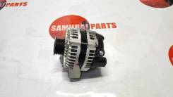 ��������� 2UZFE UZJ100/ 4���� (NEW) 2706050320 ����