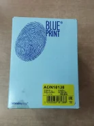 ������� ����� ����� Blue Print ADN18138 ADN18138 ����
