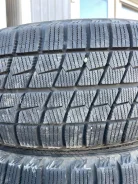 Bridgestone Ice Partner. ������, ��� �����, �/�, ����� 5 % ����
