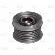 ���� � �������� ������ �����. Startvolt SGP1750 SGP1750 ����