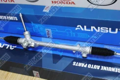 ����� ������� Mazda 6 (GJ) 2012- GHT2-32-110 GHT232110 ����