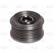 ���� � �������� ������ �����. Startvolt SGP1680 SGP1680 ����