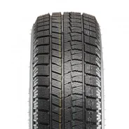 Doublestar DW05. ������, ��� �����, 2023 ���, ����� ����