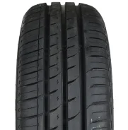 Sailun Atrezzo Eco. ������, 2023 ���, ����� ����