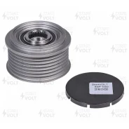 ���� � �������� ������ ���������� Startvolt SGP1402 SGP1402 ����
