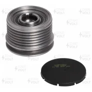 ���� � �������� ������ �����. Startvolt SGP0902 SGP0902 ����