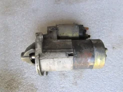 ������� Nissan Skyline ENR34, ER33 RB20 23300AA112 23300aa112 ����