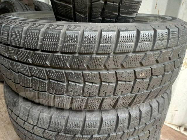 Dunlop Winter Maxx, 195 65 R15, 15", 1 шт, 195 мм, 65 %, радиальный ...