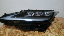   Lexus RX   48-210 54  81185-48F50 