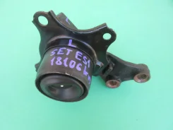 ������� ��������� ����� Honda Civic Ferio, ES1/ES2/ES3, D15B/D17A. 18 50827-S5A-003 ����